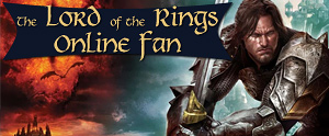 lotro-fan logo