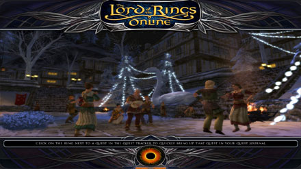 Winter Festival